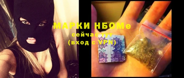 ГАЛЛЮЦИНОГЕННЫЕ ГРИБЫ Арсеньев