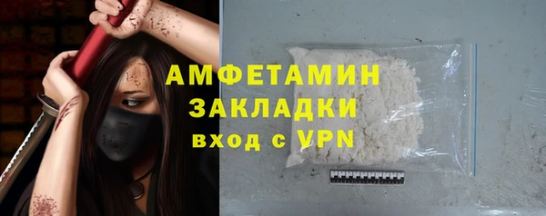 ГАЛЛЮЦИНОГЕННЫЕ ГРИБЫ Арсеньев