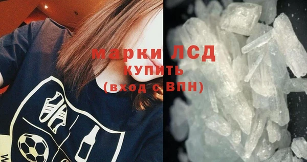 ГАЛЛЮЦИНОГЕННЫЕ ГРИБЫ Арсеньев