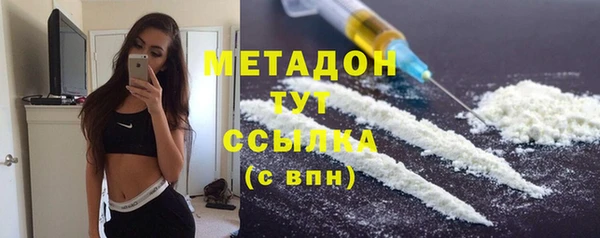 ГАЛЛЮЦИНОГЕННЫЕ ГРИБЫ Арсеньев